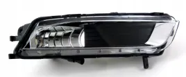 halogen-halogeny-lampa-vw-cc-12-17-prawy