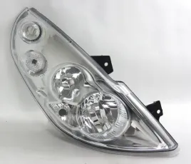 reflektor-lampa-przednia-renault-master-opel-movano-10-19-prawa