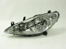 reflektor-lampa-przednia-peugeot-307-01-04-lew