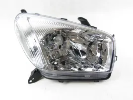 reflektor-lampa-przednia-toyota-rav4-00-03-p