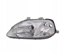 reflektor-lampa-przednia-honda-civic-96-98-hb