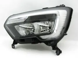 reflektor-h1-h7-led-lampa-renault-master-19-23