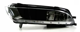 halogen-halogeny-lampa-vw-cc-12-17-lewy