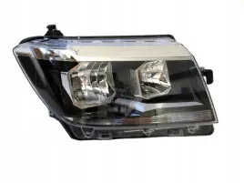 reflektor-lampa-przednia-vw-crafter-17-23-pr