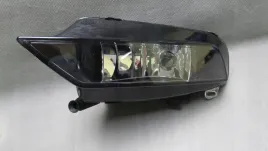 halogen-halogeny-lampa-audi-a3-8v5-12-16-sdn