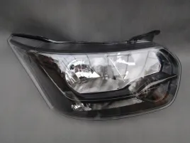reflektor-h15-h7-lampa-ford-transit-16-19-prawy
