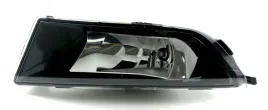 halogen-halogeny-lampa-skoda-fabia-15-21-l