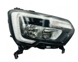 reflektor-h1-h7-led-lampa-renault-master-19-23