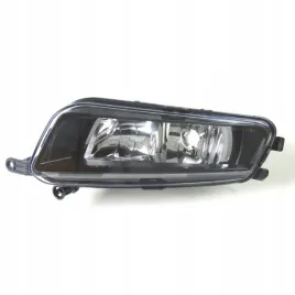 vw-sharan-7n-10-lampa-p-mg-lewa-halogen