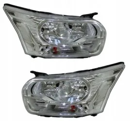 reflektor-h15-h7-lampa-ford-transit-14-16-prawy
