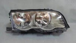 reflektor-lampa-przednia-bmw-3-e46-98-01