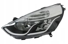 reflektor-lampa-przednia-renault-clio-4-12-15-gt-h1-h7-z-silnikiem