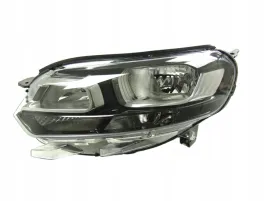 reflektor-lampa-przednia-citroen-jumpy-16-24-visteon-lewa
