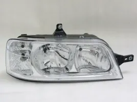 reflektor-lampa-przednia-fiat-ducato-02-06