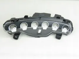 lampa-do-jazdy-dziennej-citroen-ds3-10-15-led