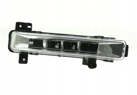 halogen-halogeny-lampa-bmw-g30-17-20-led-prawa