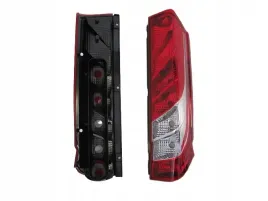 lampa-tylna-iveco-daily-furgon-14-23-prawa