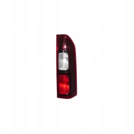 renault-trafic-14-20-lampa-tylna-prawa