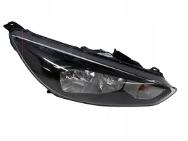 reflektor-h15-h7-lampa-ford-focus-z-silniczkiem-prawy-visteon