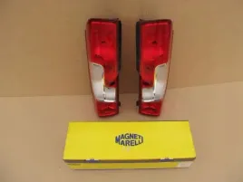 lampa-lampy-tylne-ducato-boxer-jumper-14-prawa