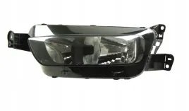 reflektor-lampa-przednia-citroen-c4-picasso-13-18-h7-h7-lewa-oe