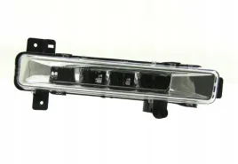 halogen-halogeny-lampa-bmw-g30-17-20-led-lewa