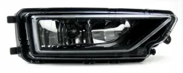 lampa-przeciwmgielna-halogen-vw-amarok-16-22-prawa-hella