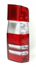 lampa-lampy-tylne-mercedes-sprinter-06-