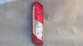 lampa-tylna-lampy-tylne-ford-transit-14-20-le-pr
