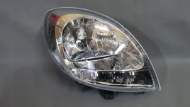 reflektor-lampa-renault-kangoo-03-08