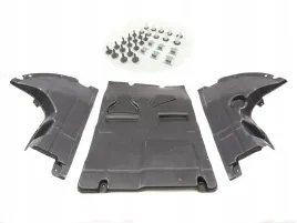 oslona-plyta-pod-silnik-spinki-ducato-jumper-boxer-06-14