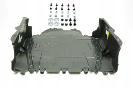 oslona-plyta-pod-silnik-diesel-golf-4-audi-a3-seat-leon-sk-octavia-1