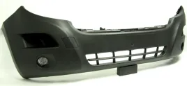 zderzak-przedni-renault-master-10-19-halogeny