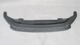 spoiler-spojler-w-zderzak-vw-golf-7-12-17-gti-gtd