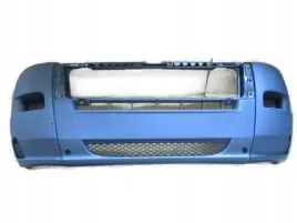 zderzak-przedni-ducato-boxer-jumper-06-komplet