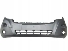 zderzak-przedni-renault-master-10-19-z-hal
