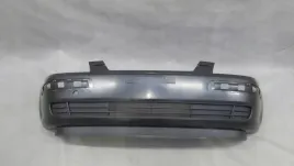 zderzak-przedni-hyundai-getz-02-05