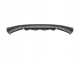 spoiler-spojler-w-zderzak-przedni-vw-tiguan-11-16