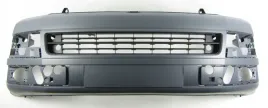 zderzak-przedni-kratka-srodkowa-vw-t5-multivan-caravelle