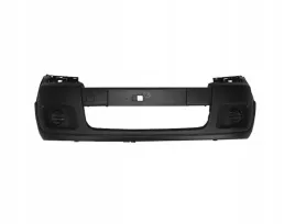 zderzak-przedni-fiat-scudo-citroen-jumpy-peugeot-expert-07-16-czarny