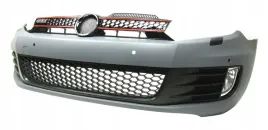 zderzak-przedni-vw-golf-6-gti-sprysk-pdc-4