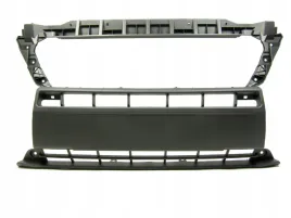 zderzak-przedni-srodkowy-fiat-ducato-p-boxer-c-jumper-18-21