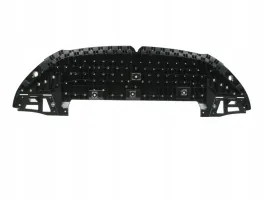oslona-plyta-pod-zderzak-opel-corsa-f-19-