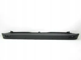zderzak-tylny-fiat-talento-16-24-z-otworami-na-pdc