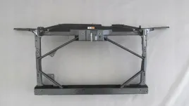 wzmocnienie-czolowe-pas-przedni-mazda-6-02-07