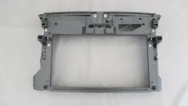 wzmocnienie-czolowe-pas-przedni-seat-toledo-12-