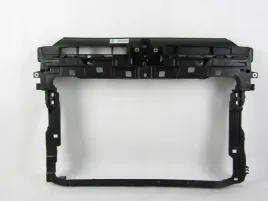 wzmocnienie-czolowe-pas-przedni-vw-touran-15-23