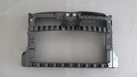 wzmocnienie-pas-przedni-vw-golf-6-16-20-tdi