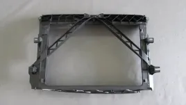 wzmocnienie-czolowe-pas-przedni-skoda-fabia-3-15-18
