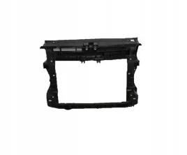 wzmocnienie-czolowe-pas-przedni-vw-caddy-15-20